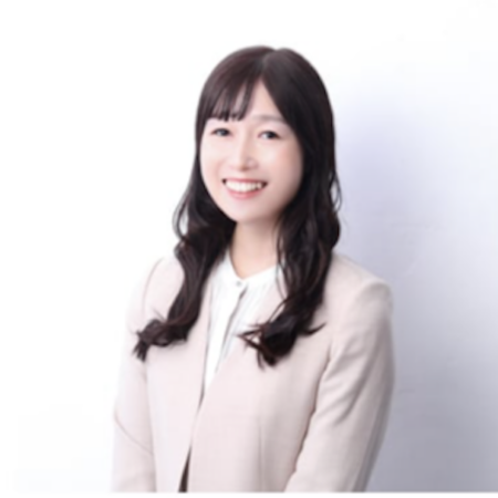 三好夏枝